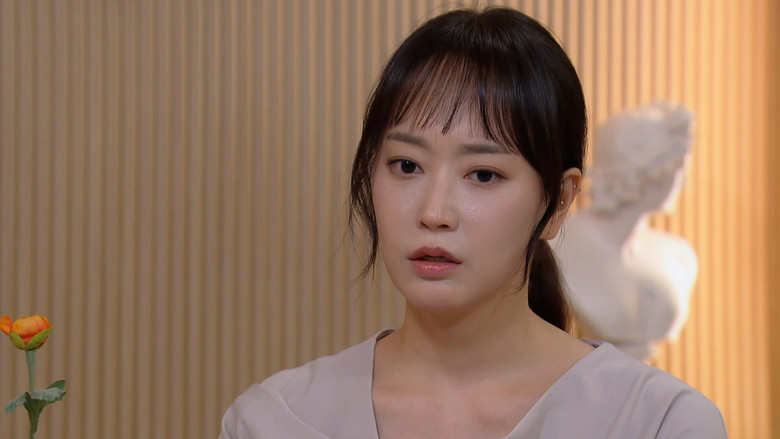 Still image for Gold Mask season 1 episode 42: Episode 42 Still image for Gold Mask season 1 episode 42: Episode 42