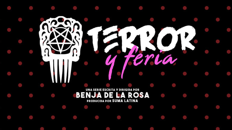 Terror+y+feria