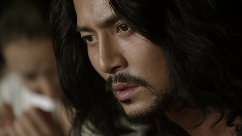 Gallery image from xcHrURsYxjkp8035yZIZZ7BMwiO.jpg