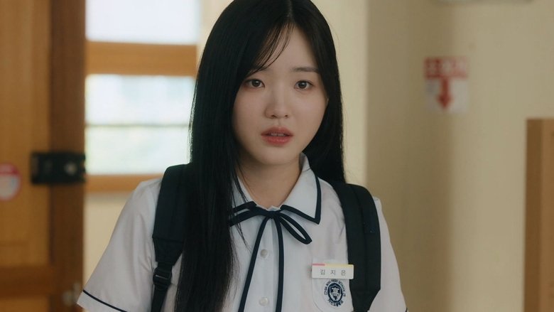 Still image for Social Savvy Class 101 season 1 episode 6: Episode 6 Still image for Social Savvy Class 101 season 1 episode 6: Episode 6