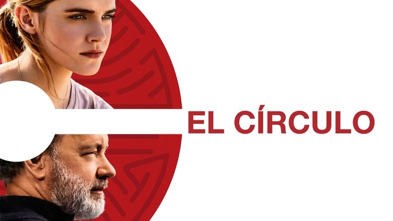 El círculo (2017)
