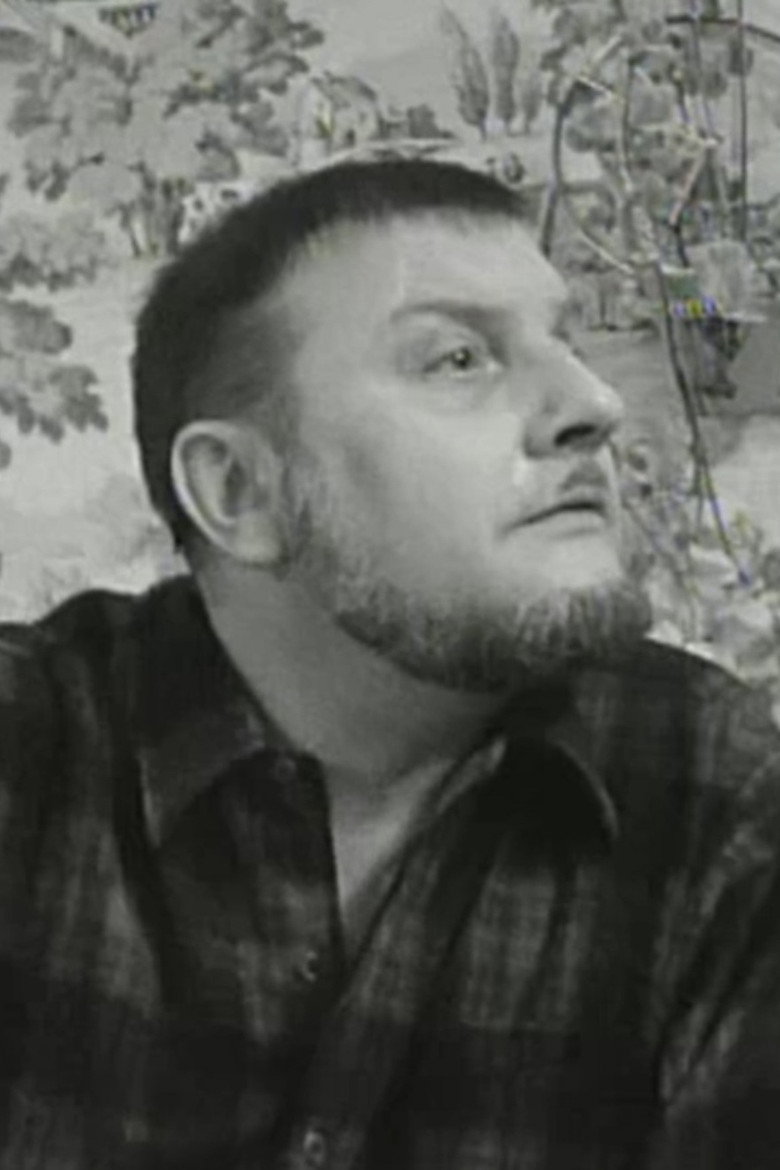 Raymond Coumans