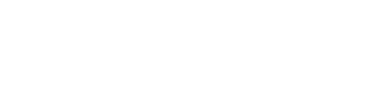 Imagen 16