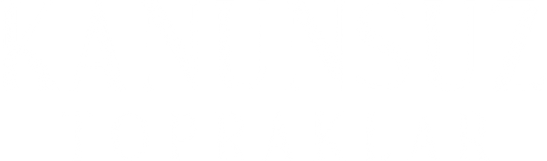 Земли беззакония