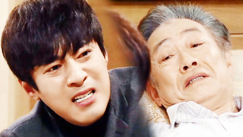 Still image for Run, Jang Mi season 1 episode 79: Episode 79 Still image for Run, Jang Mi season 1 episode 79: Episode 79