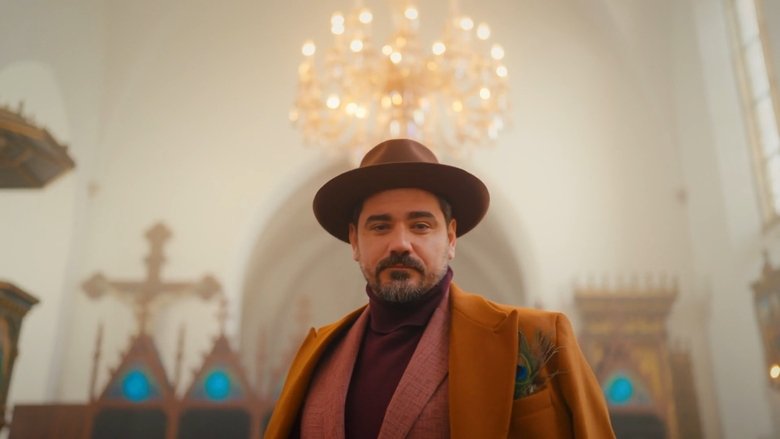 Zrádci - Behind the Scenes Sezóna 1 Epizoda 4 bombuj