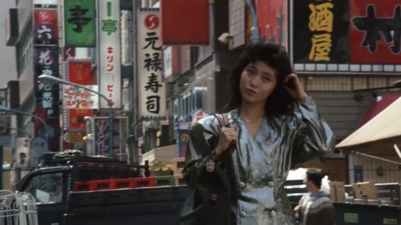 Imatge de ラスト・キャバレー