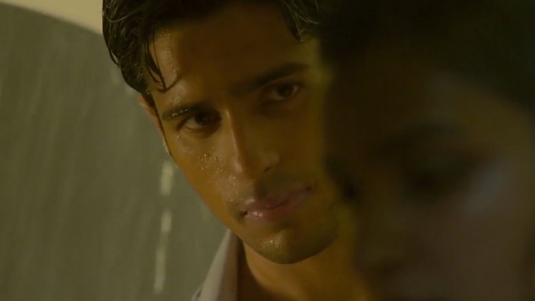 Image d'arrière-plan 4 du film Hasee Toh Phasee