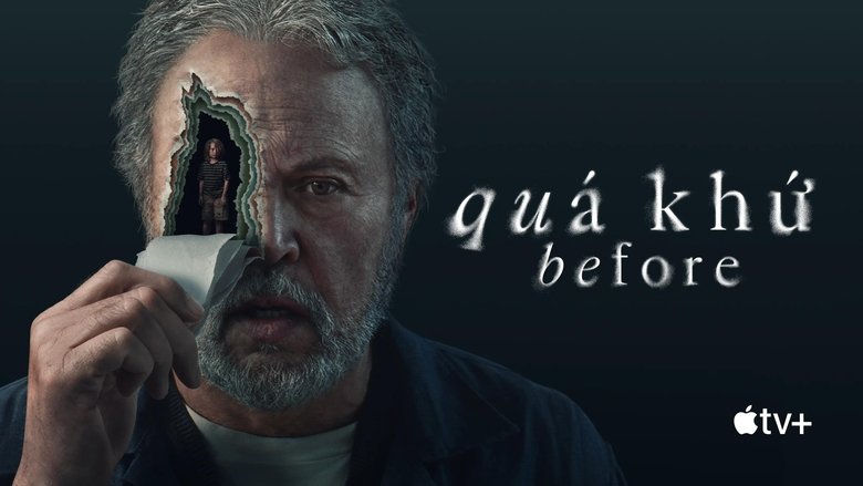 Gallery image from xcahG06Vgydz7047eLheTneRHbc.jpg