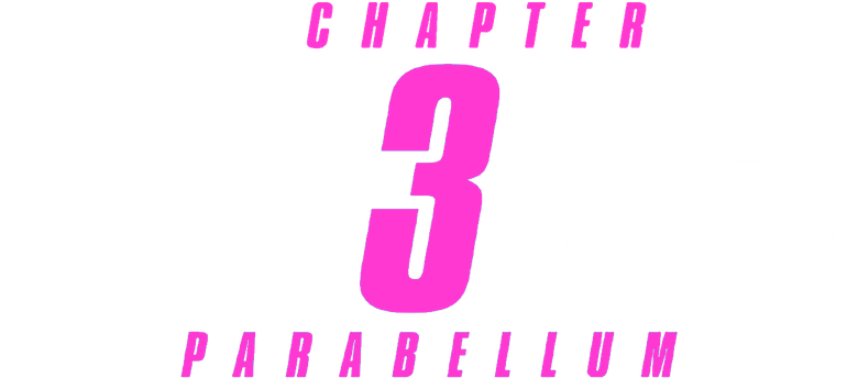 Imagen de John Wick 3: Parabellum