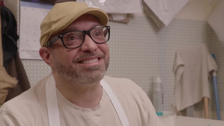 Gallery image from xcb0C4sd9PzeWRZAklXkHiSjWLK.jpg