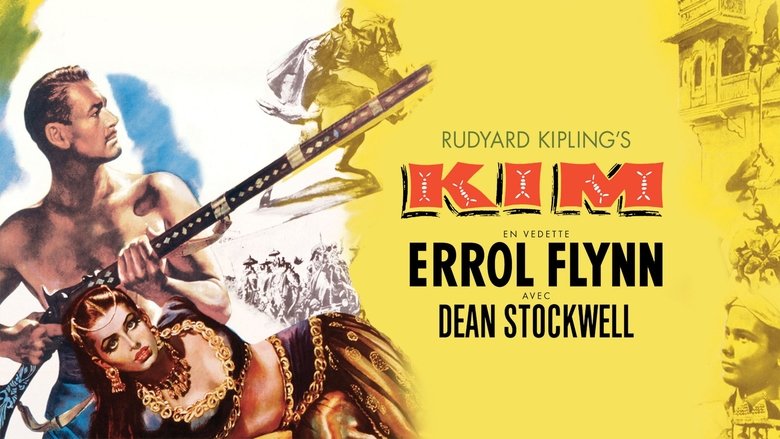 Gallery image from xcbAZhncfdPD1u9W1vokFOkWg4Y.jpg