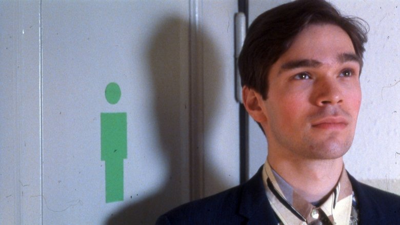 Gallery image from xcbfkbES63AGdhLY8LMGlLEnAZd.jpg