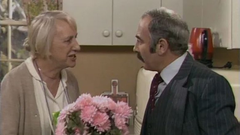 Still image for Mother and Son season 1 episode 1: The Nursing Home Still image for Mother and Son season 1 episode 1: The Nursing Home