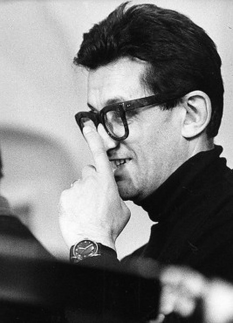 Imatge de Die Rückkehr des alten Herrn