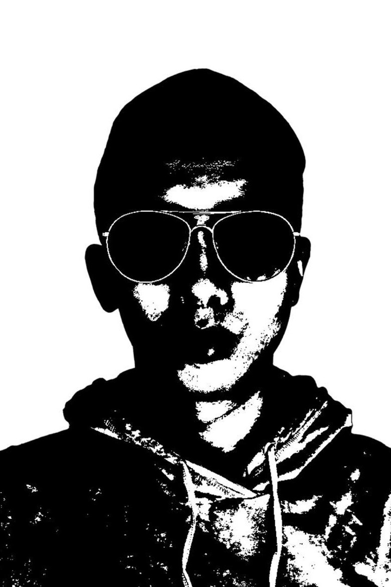 Photo de 老坛胡说