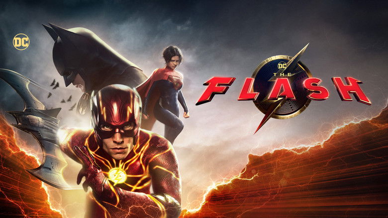 Xcfdwqxkokzkyofgpivlfneku9g