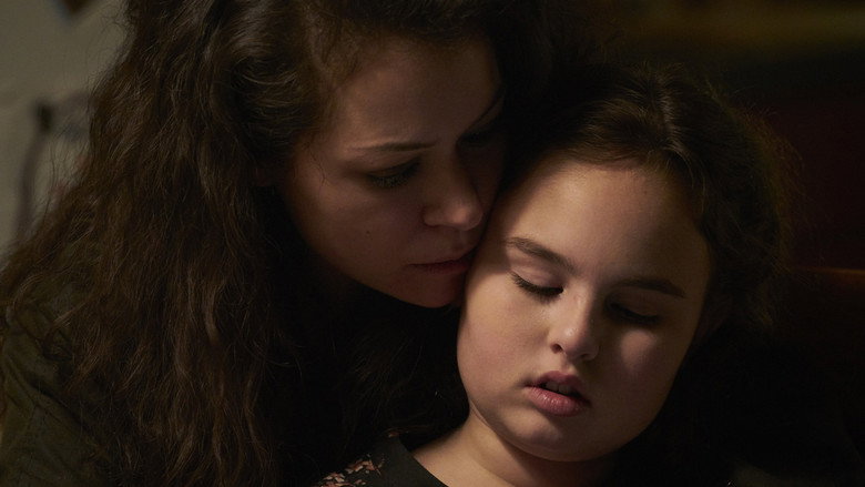 Still from Orphan Black - Mùa 5 Tập 9