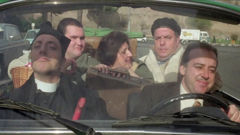 Gallery image from xcggDImt0cwZXj9Sp3KwLKDIJnT.jpg