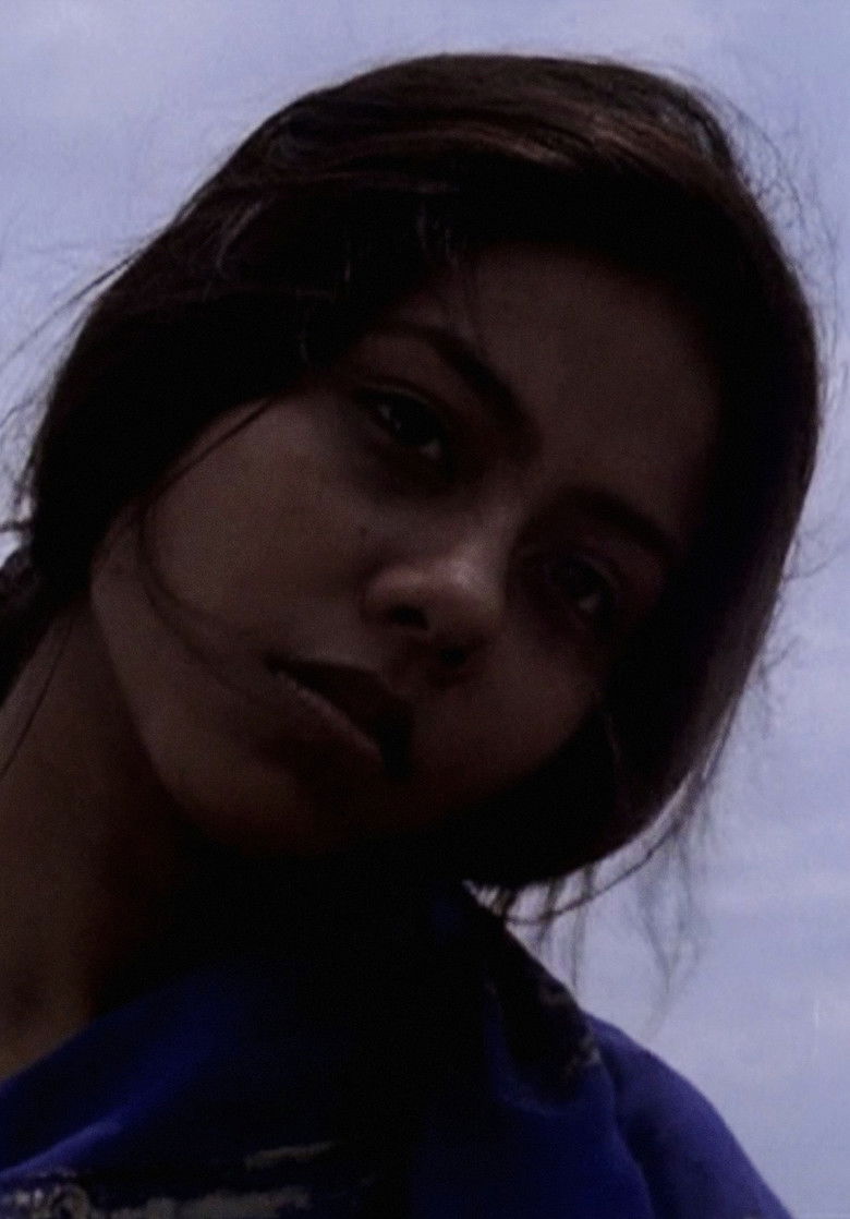 Imatge de একটি নদীর নাম