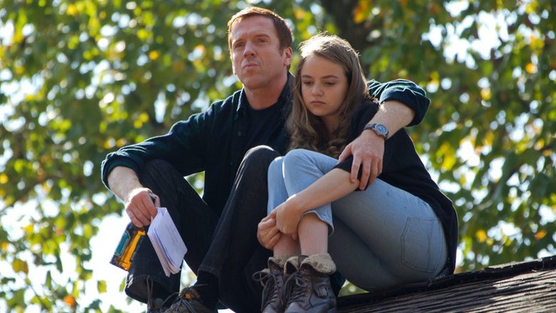 Homeland Saison 1 Streaming Homeland Saison 1 Episode 12 streaming vf Homeland Saison 1 Episode 12