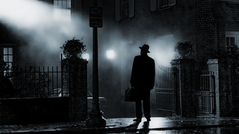 Voir L'Exorciste en streaming vf gratuit sur streamizseries.net site special Films streaming