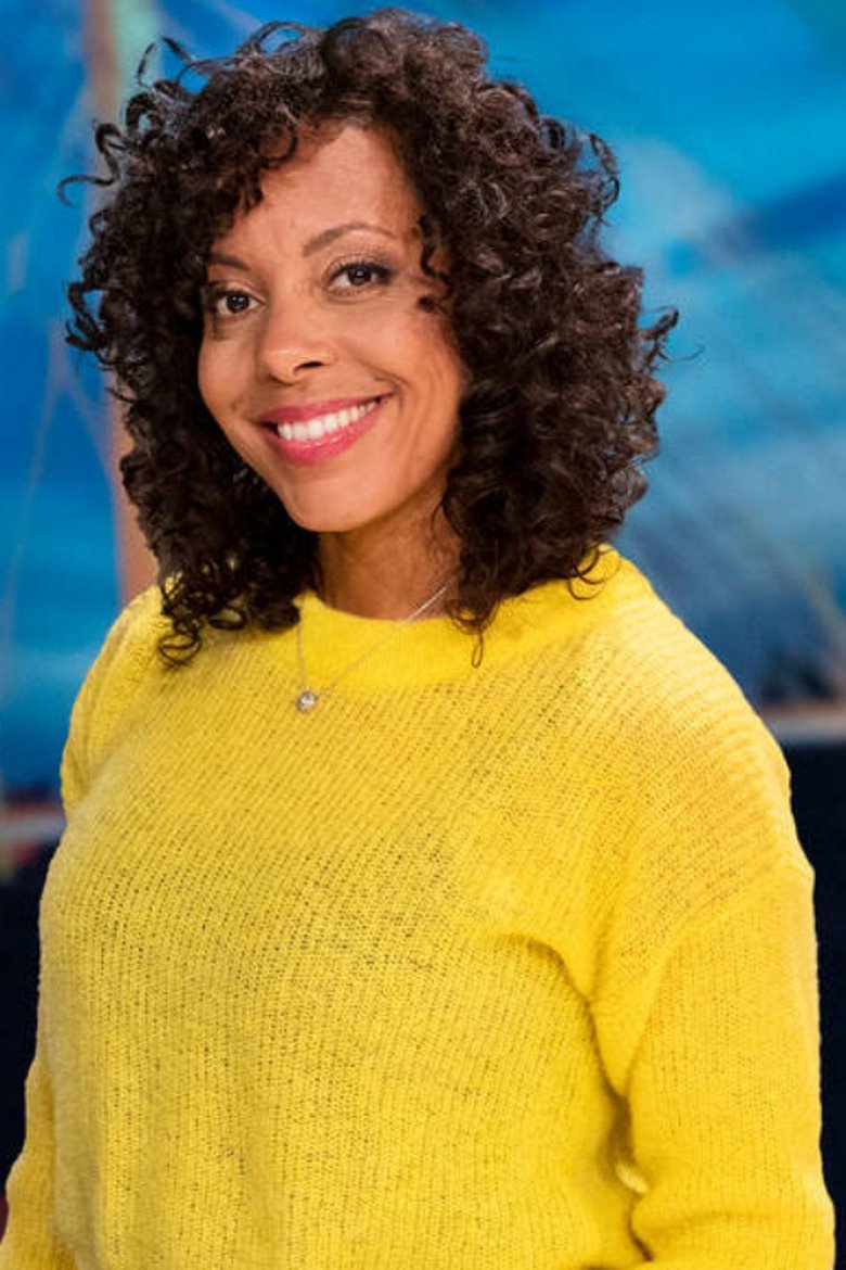 Ảnh Pia Herrera