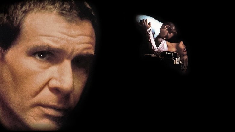 Voir Présumé innocent en streaming vf gratuit sur streamizseries.net site special Films streaming