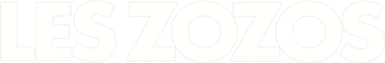 Les Zozos