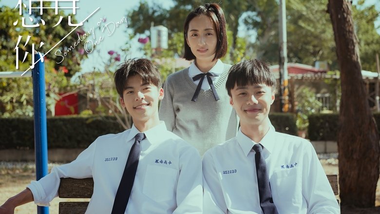 Gallery image from xcpQ2W6o5o9pDgCOOuCvw8NWcXM.jpg