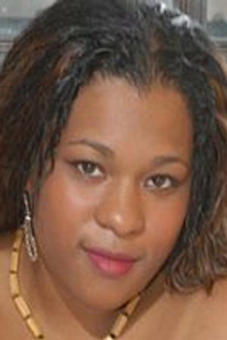 Photo de Melody Nyte