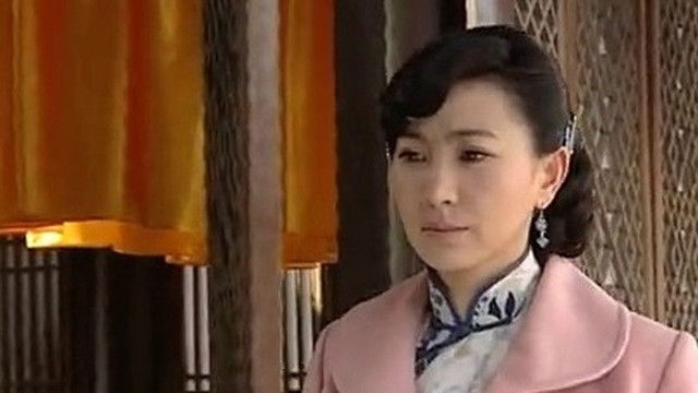 Still image for 谁懂女儿心 season 1 episode 26: Episode 26