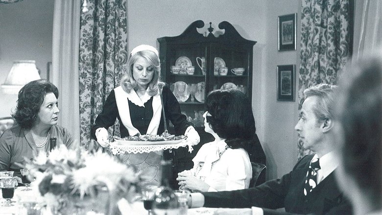 Gallery image from xd0zM2e0G3EUPqCWhP9CONO61Lj.jpg