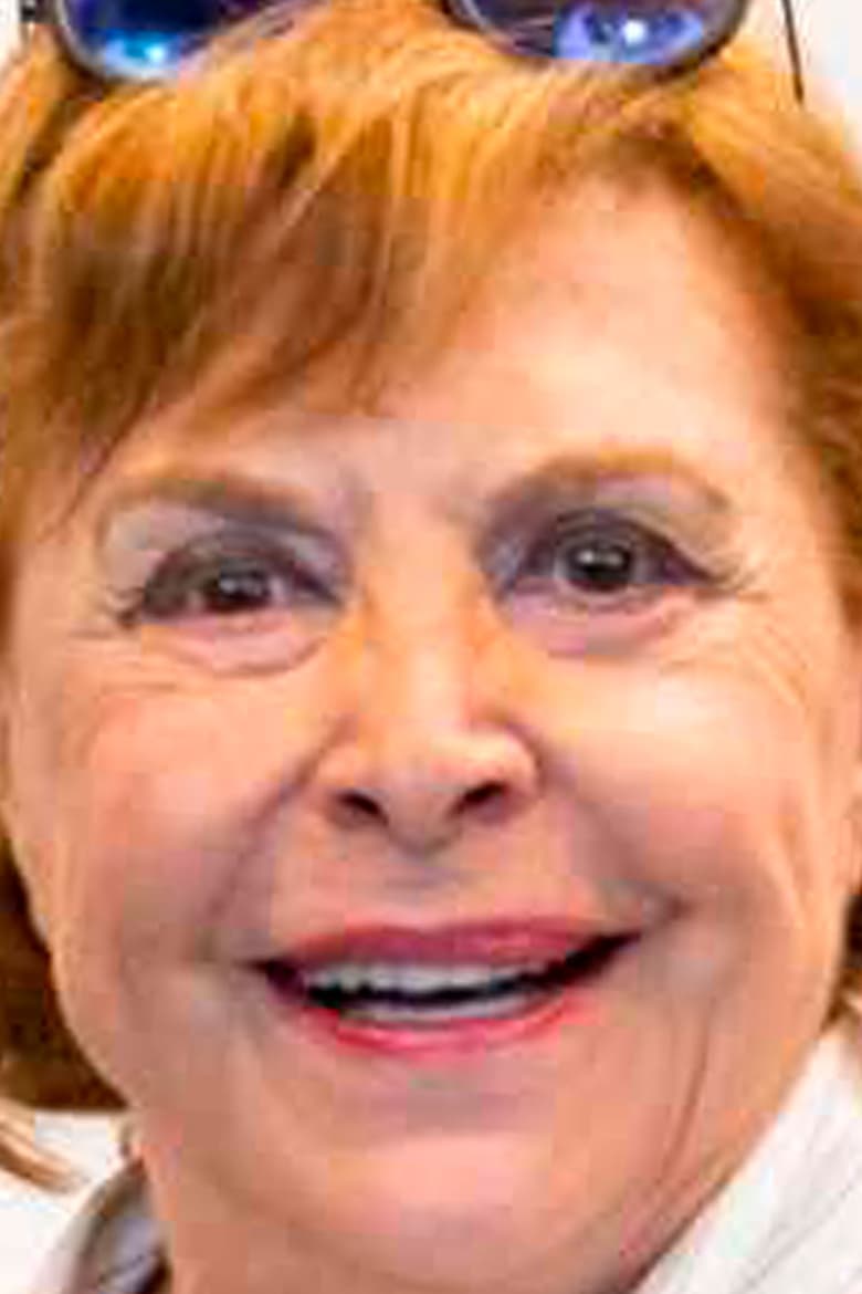 María Luisa Merlo photo 2