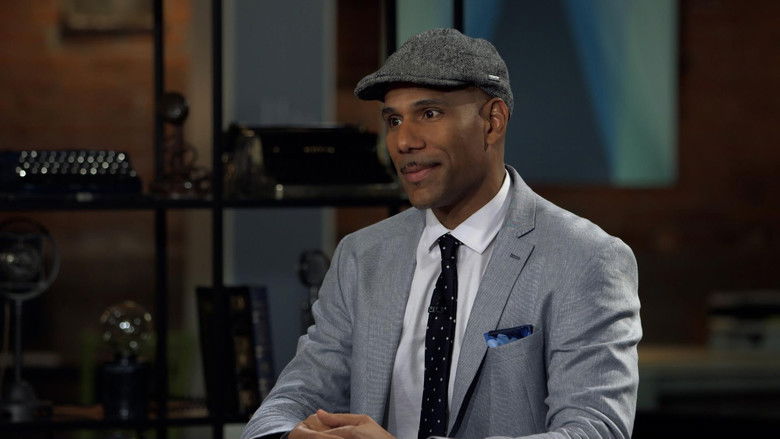 Still image for Nos années 20 season 1 episode 11: Episode 11