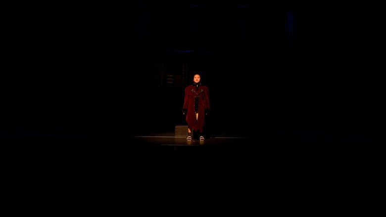 Imatge de Stagefright