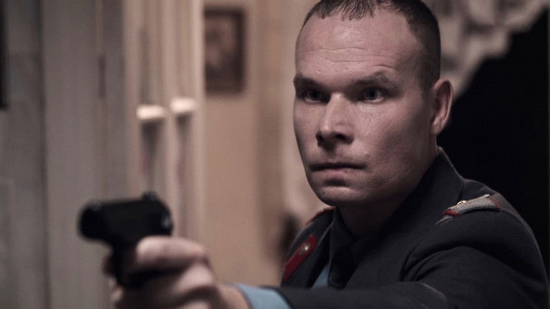 Still image for Консультант season 1 episode 8: Episode 8 Still image for Консультант season 1 episode 8: Episode 8