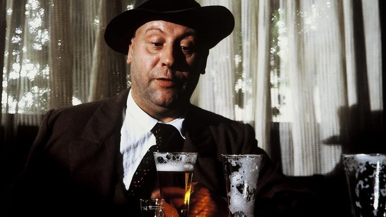 Gallery image from xd501VRvgufyHiZReiQrPqaZcud.jpg