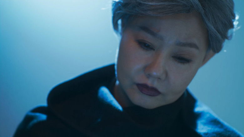 Still image for Oh No! Here Comes Trouble season 1 episode 12: Episode 12 Still image for Oh No! Here Comes Trouble season 1 episode 12: Episode 12