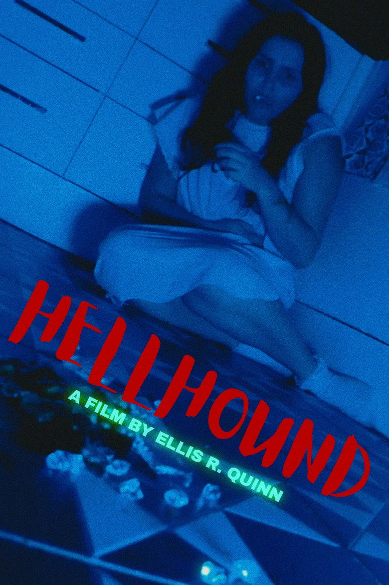 Imatge de HELLHOUND