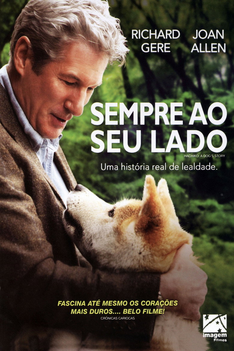 Póster la Película