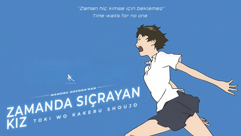 scenes 36