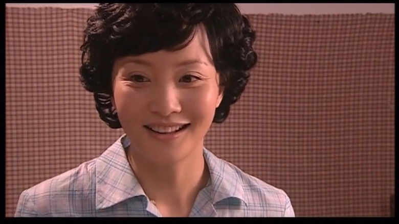 Still image for 纯真岁月 season 1 episode 13: Episode 13