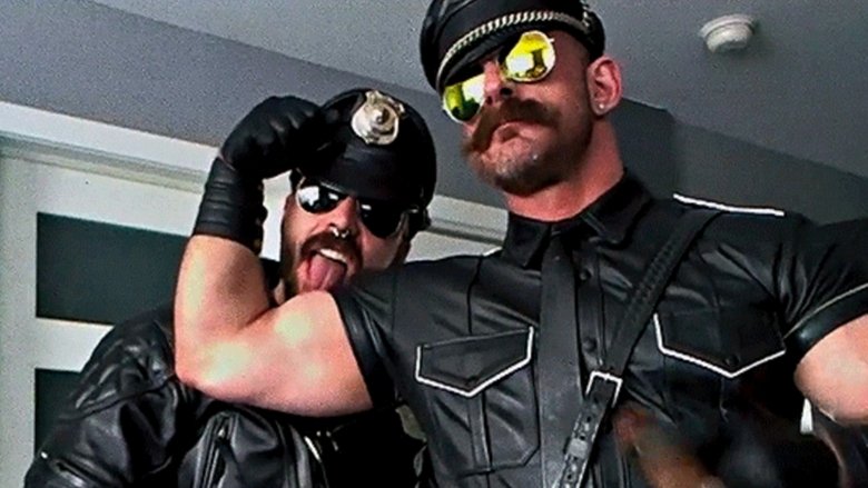 Gallery image from xdAhhHJdw1Es6iirZpa8DGuEpy4.jpg