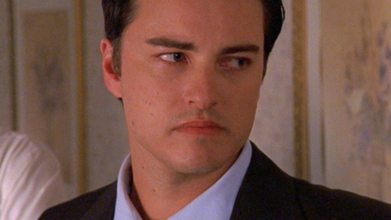 Still from Dawson's Creek - Season 6 Episode 23