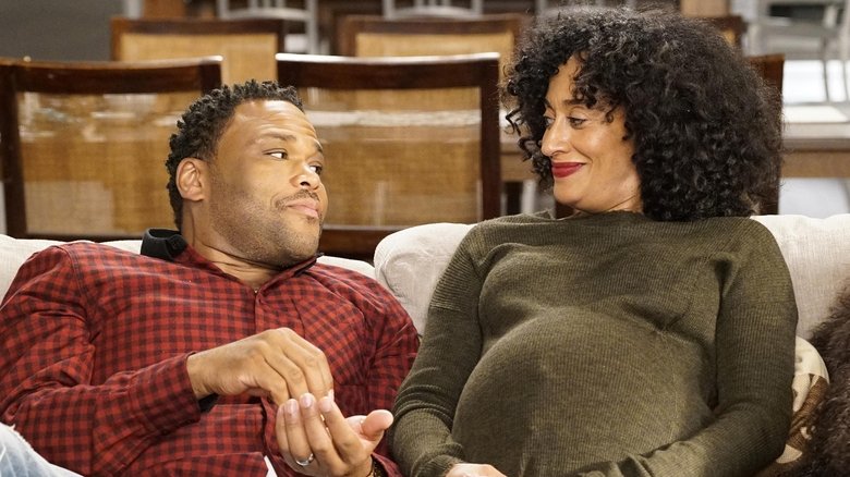 black ish season 2 episode 3 123movies black ish season 2 episode 3 123movies