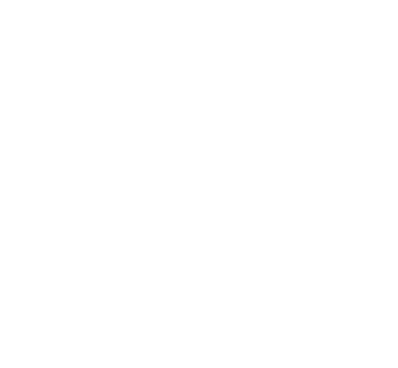 Lego Disney Princess: The Castle Quest