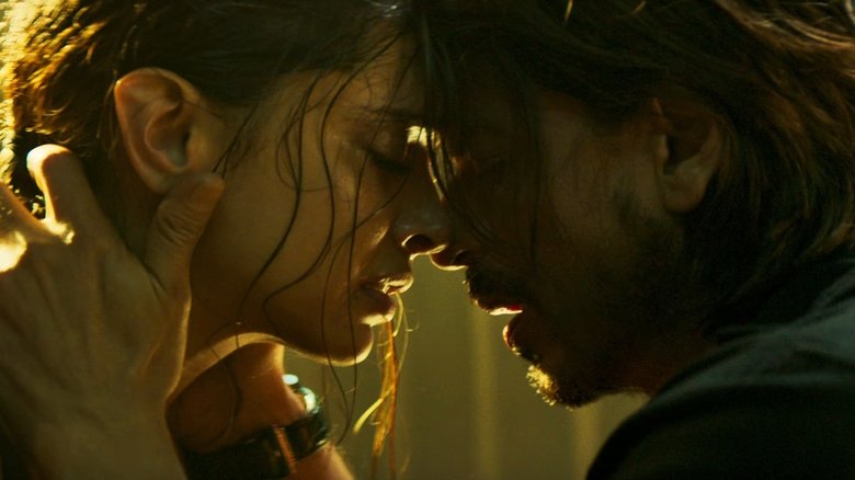 Xdo3win4divpnffw82bzejv5saj