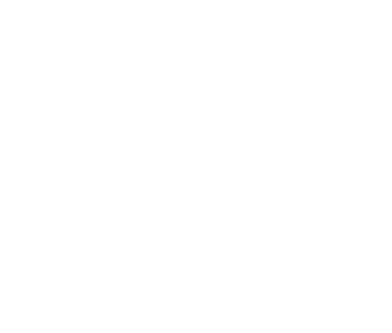 Imagen de El Hombre de Blanco