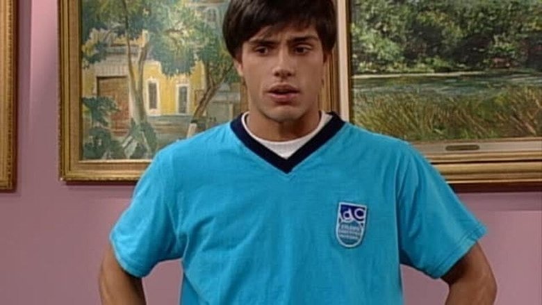 Still image for Isa TKM season 1 episode 64: Episode 64 Still image for Isa TKM season 1 episode 64: Episode 64